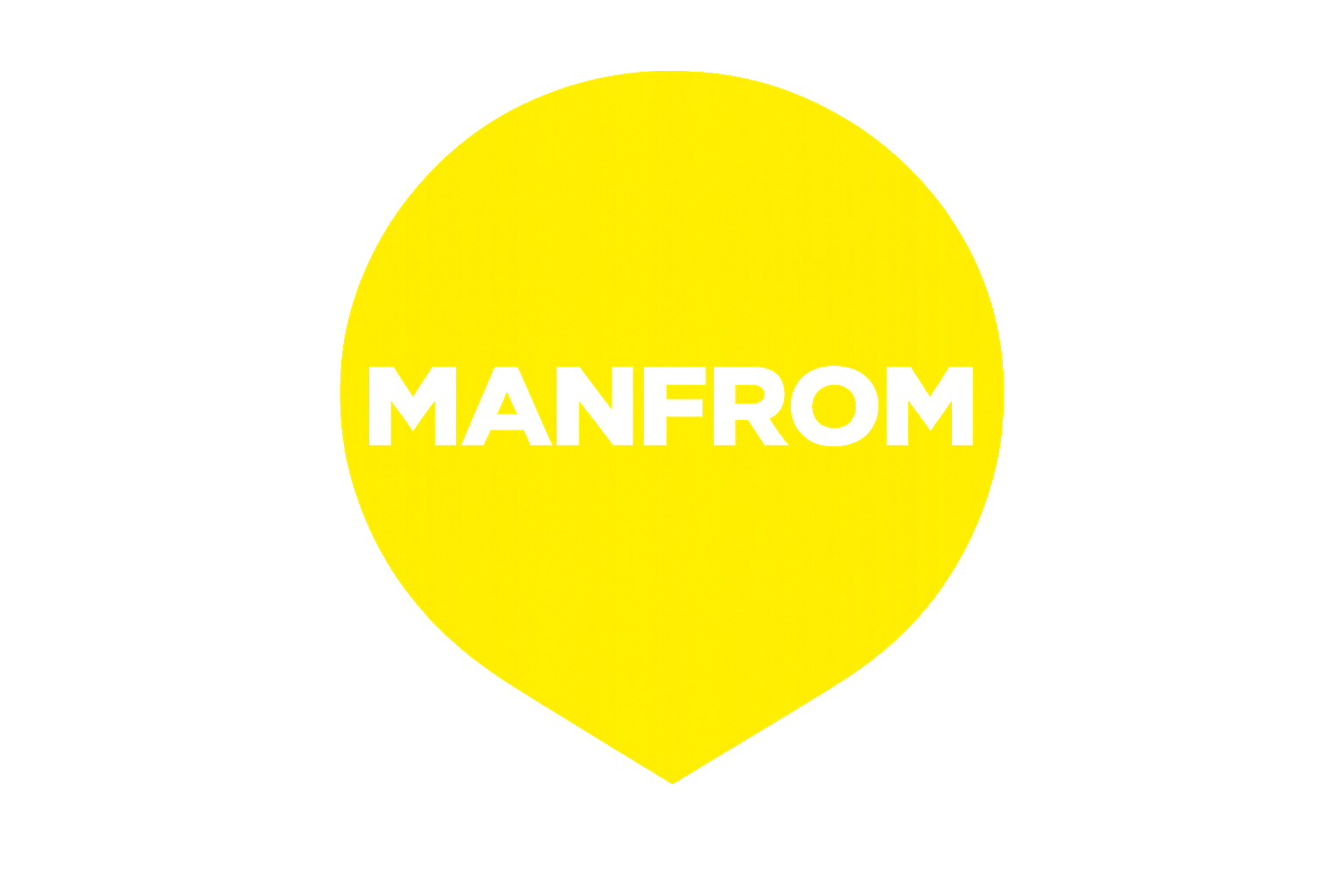 Manfrom